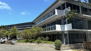 Belrose NSW 2085