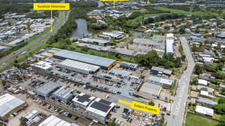 30/82 Sugar Road Maroochydore QLD 4558