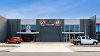 32-34 Raptor Place South Geelong VIC 3220