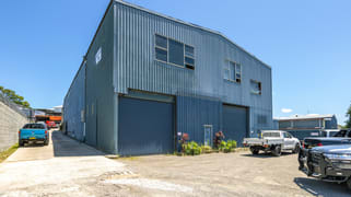 Tenancy 1/30 Munibung Road Cardiff NSW 2285