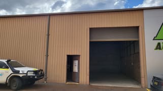 2/2 Carramere Road Muswellbrook NSW 2333