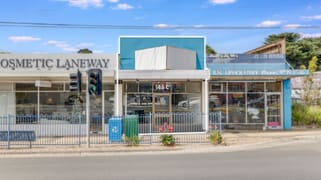 146C Boronia Road Boronia VIC 3155