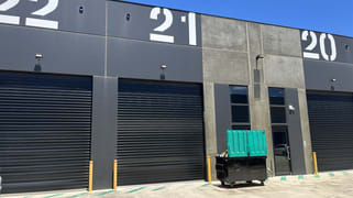 21/52 Bakers Road Coburg North VIC 3058