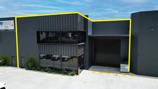2/2 Stone Court Slacks Creek QLD 4127
