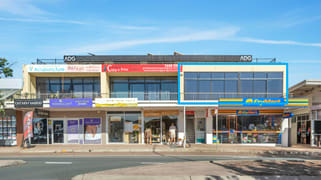 Coolum Professional Centre, 1794 David Low Way Coolum Beach QLD 4573