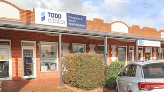 2/58 Hesse Street Colac VIC 3250