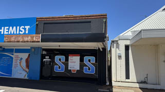 63 Wingewarra Street Dubbo NSW 2830
