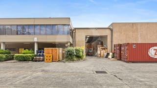 11/19 CHIFLEY STREET Smithfield NSW 2164