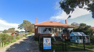 107A Main Road Mclaren Vale SA 5171