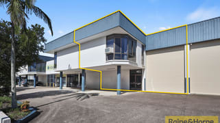 5/77 Araluen Street Kedron QLD 4031