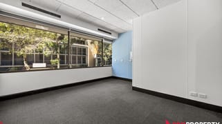 4/231 Adelaide Terrace Perth WA 6000 4/231 Adelaide Terrace Perth WA 6000