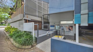 5b/81 Noosa Drive Noosa Heads QLD 4567