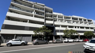 5/6 Pine Tree Lane Terrigal NSW 2260