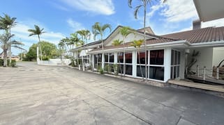 429 Oxley Drive Runaway Bay QLD 4216