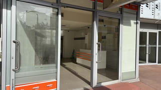 Docklands VIC 3008