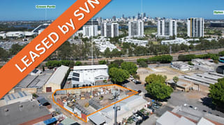2 Vivian Street Burswood WA 6100