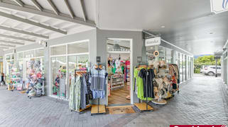 10/150 Argyle Street Picton NSW 2571