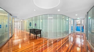 1407 Logan Road Mount Gravatt QLD 4122