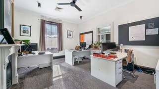 1/114 Argyle Street Camden NSW 2570