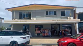 11/108 Marine Parade Kingscliff NSW 2487
