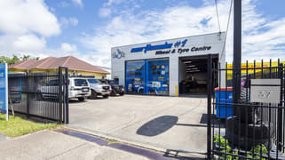 37 Robinson Road Virginia QLD 4014
