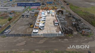 37 Union Road Somerton VIC 3062