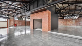 2 Wesley Place Geelong VIC 3220