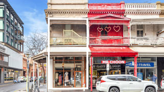 1/237 Rundle Street Adelaide SA 5000