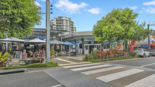 13 & 20/50 Bulcock Street Caloundra QLD 4551