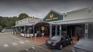 Ferntree Plaza Dawson Street Upper Ferntree Gully VIC 3156