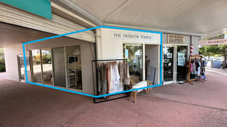 6/21-37 Birtwill Road Coolum Beach QLD 4573