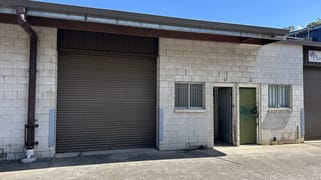 13/31-37 Salisbury Road Asquith NSW 2077
