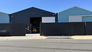 Lot 3 Glasgow Street Wingfield SA 5013