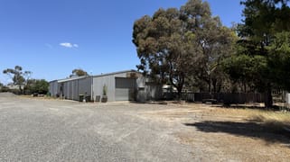 Portion of/2-4 Kalimna Road Nuriootpa SA 5355