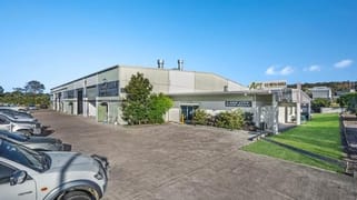2/5 Grattoir Place Toronto NSW 2283
