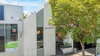 95 Darby Street Cooks Hill NSW 2300