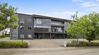 Frenchs Forest NSW 2086