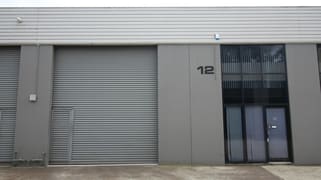 12/4 Garling Road Kings Park NSW 2148