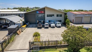 22 Gavey Street Mayfield NSW 2304