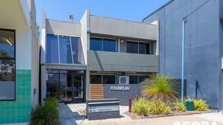 Suite 1&2/41A Kirwan Street Floreat WA 6014