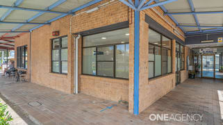 1/193-195 Kerry Street Sanctuary Point NSW 2540