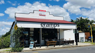 Red Hill QLD 4059