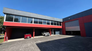 2/21 Research Drive Croydon South VIC 3136