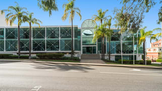 2/680 Murray Street West Perth WA 6005