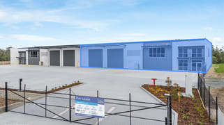 Unit 1, 26 Cobbans Close Beresfield NSW 2322