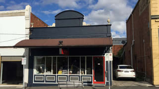 319 Mair Street Ballarat Central VIC 3350