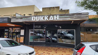 23 Vernon Street South Kingsville VIC 3015