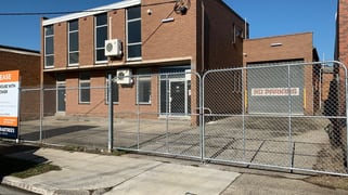 6 Edinburgh Street Oakleigh VIC 3166
