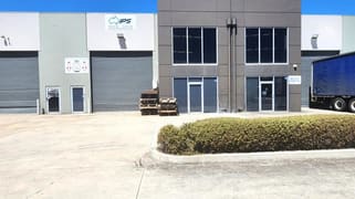 7/35-37 Jesica Rd Campbellfield VIC 3061