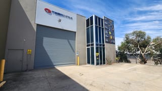7/33-35 Lara Way Campbellfield VIC 3061
